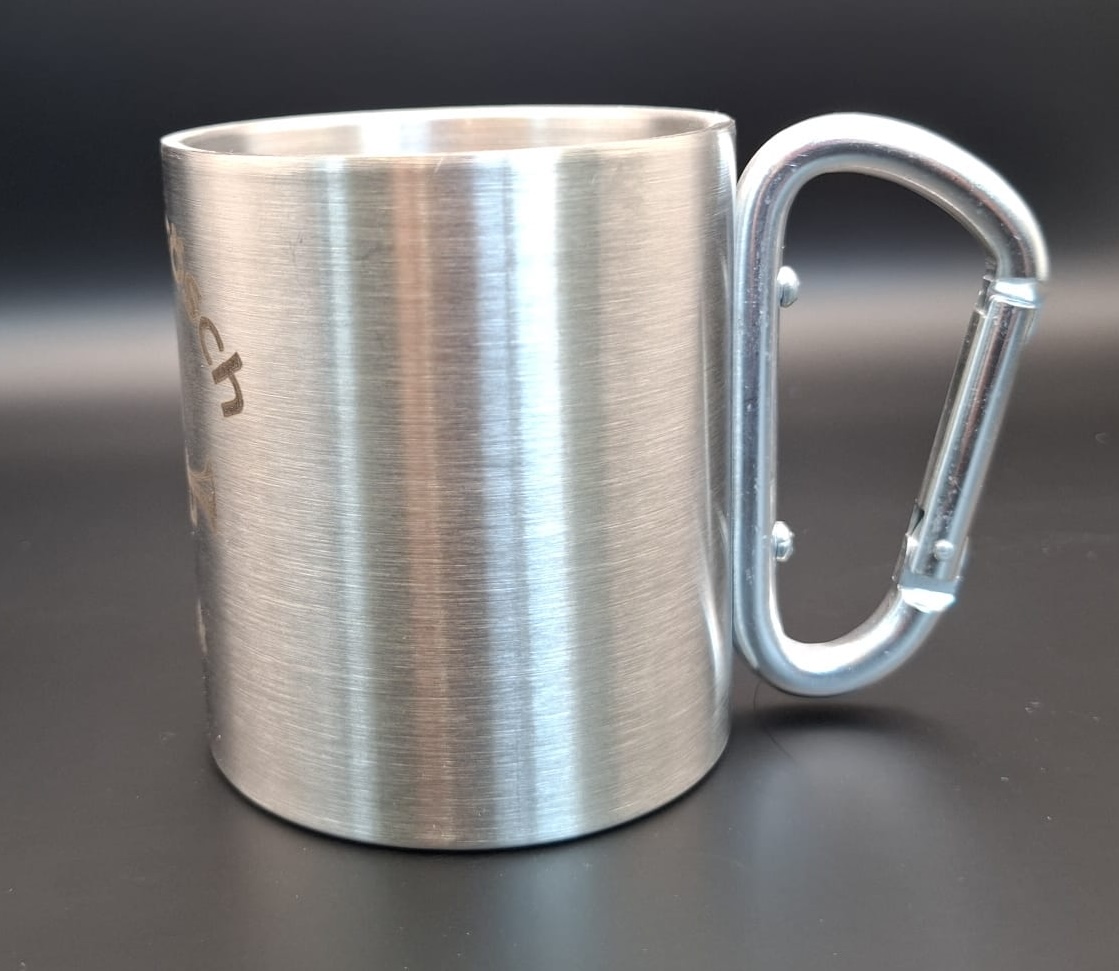 Product 2