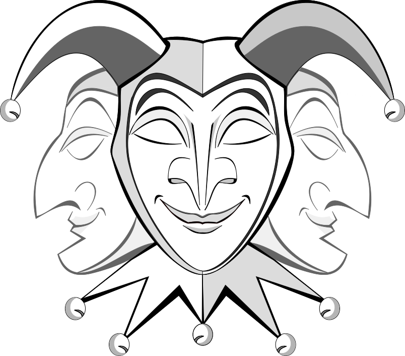 Firmenlogo